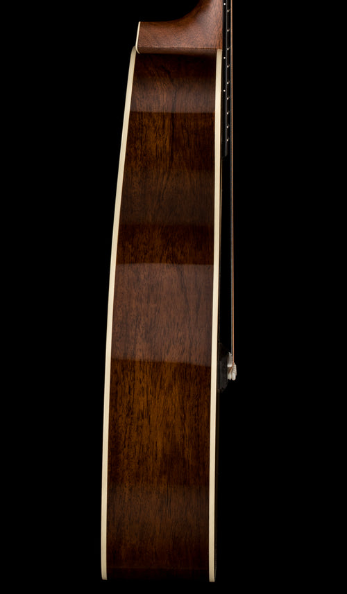 Martin Custom Shop OM-28 Style Guatemalan Rosewood #51838 (Empire Music Spec)