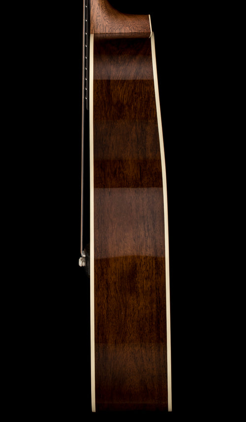 Martin Custom Shop OM-28 Style Guatemalan Rosewood #51838 (Empire Music Spec)