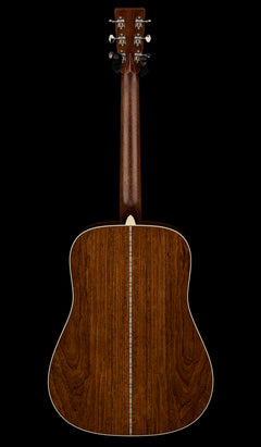 Martin Custom Shop D-28 Style Guatemalan Rosewood #64197 (Empire Music Spec)