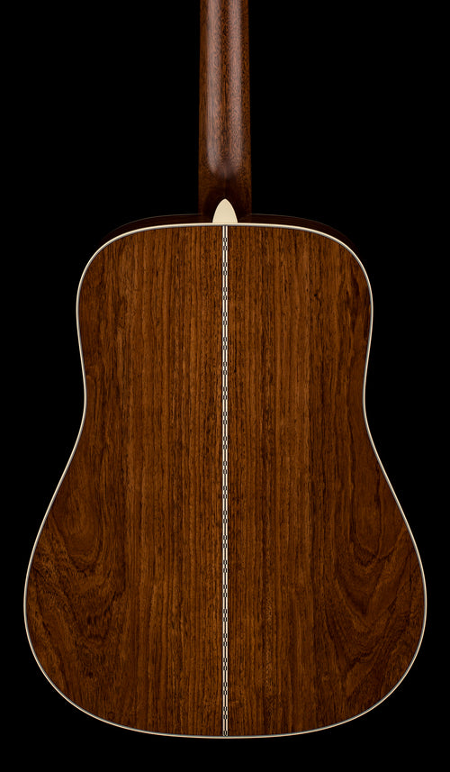 Martin Custom Shop D-28 Style Guatemalan Rosewood #64197 (Empire Music Spec)