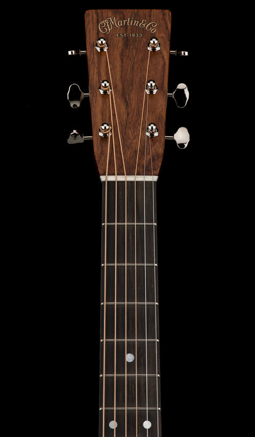 Martin Custom Shop D-28 Style Guatemalan Rosewood #64197 (Empire Music Spec)