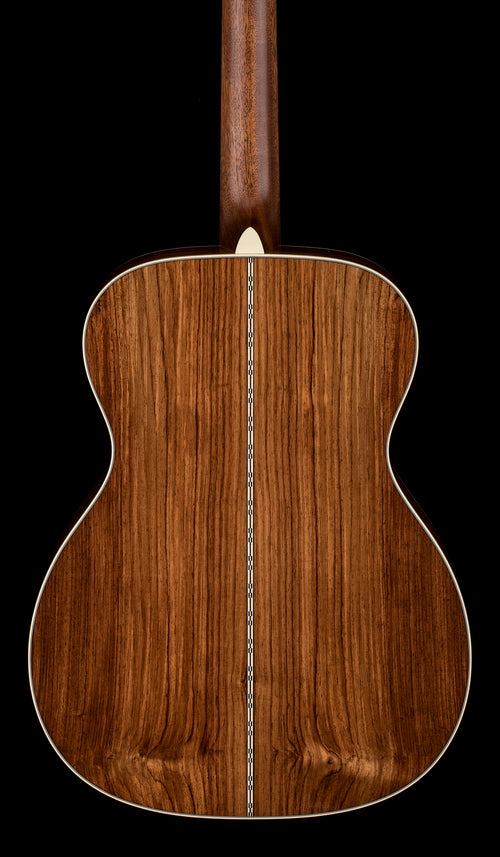 Martin Custom Shop 000-28 Style Honduran Rosewood - 1933 Ambertone (Empire Music Spec) #45153