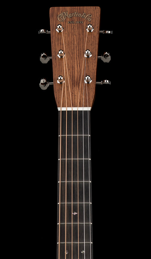 Martin Custom Shop 000-28 Style Honduran Rosewood - 1933 Ambertone (Empire Music Spec) #45153