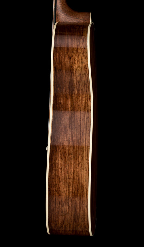 Martin Custom Shop 000-28 Style Honduran Rosewood - 1933 Ambertone (Empire Music Spec) #45153