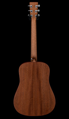 Martin D Jr E #07526