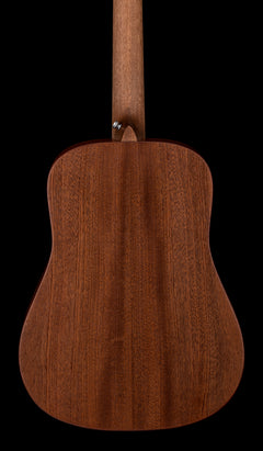 Martin D Jr E #07526