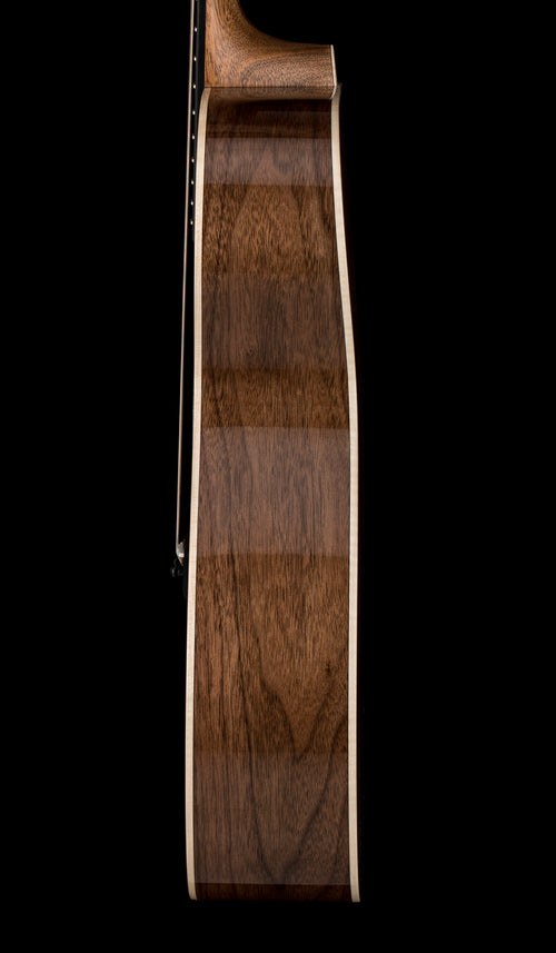 Martin Custom Shop 000-18 Black Walnut #29865