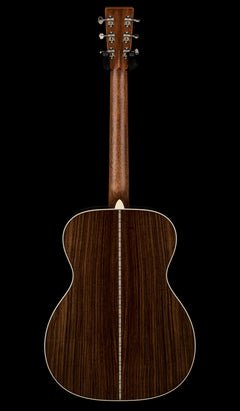 Martin 000-28 - 1933 Ambertone #78679