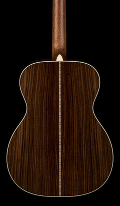 Martin 000-28 - 1933 Ambertone #78679