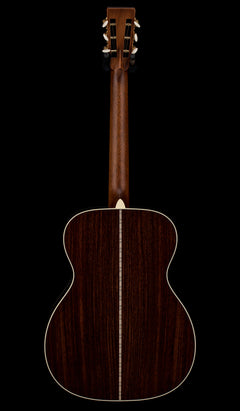 Martin 000-28 Shawn Mendes #34484