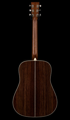 Martin HD-28 - Natural #01887 (2025)