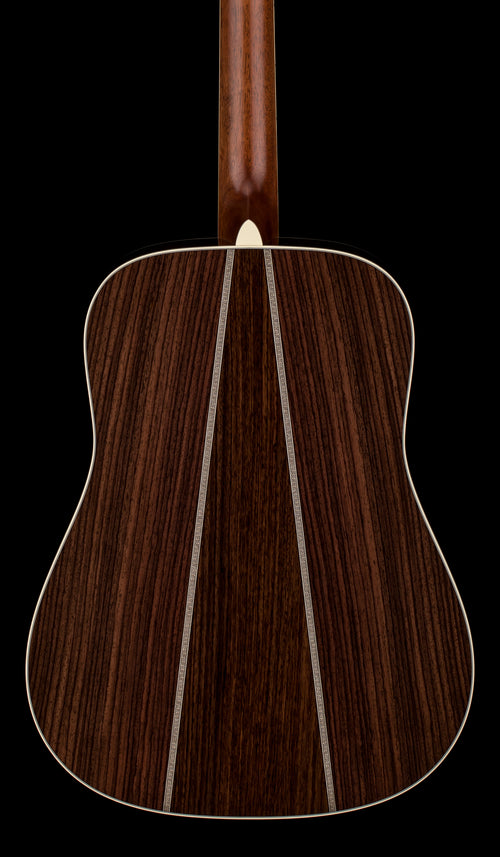 Martin HD-35 #59386