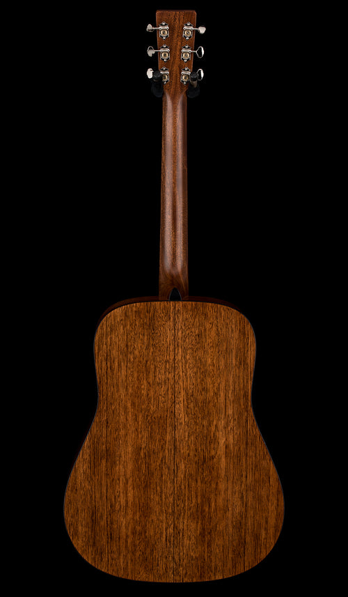 Martin Custom Shop D-18 #06876 (NAMM 2026)