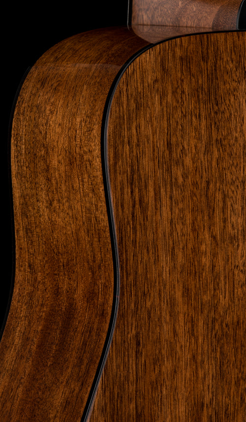 Martin Custom Shop D-18 #06876 (NAMM 2026)