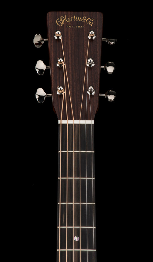 Martin Custom Shop D-18 #06876 (NAMM 2026)