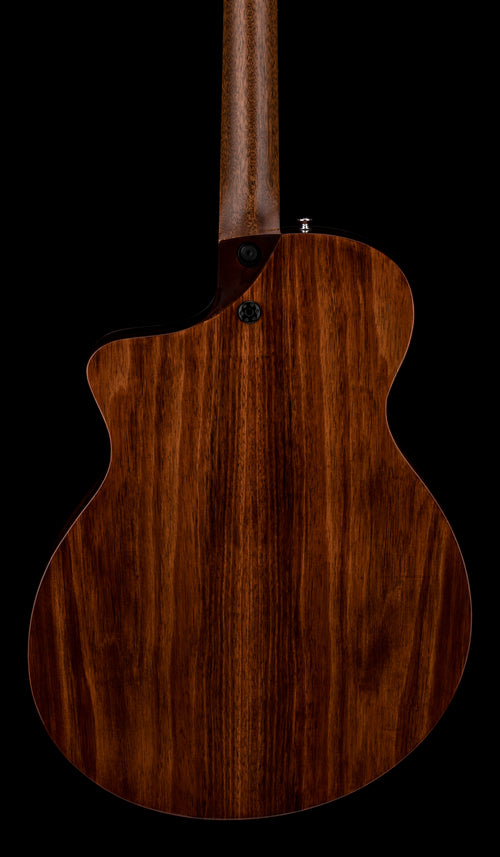 Martin SC-13E Modern - Mezcal Burst #33108 (NAMM 2026)
