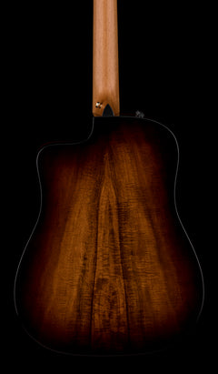 Taylor 260ce-K DLX Doce Doble #65556 (NAMM 2026)