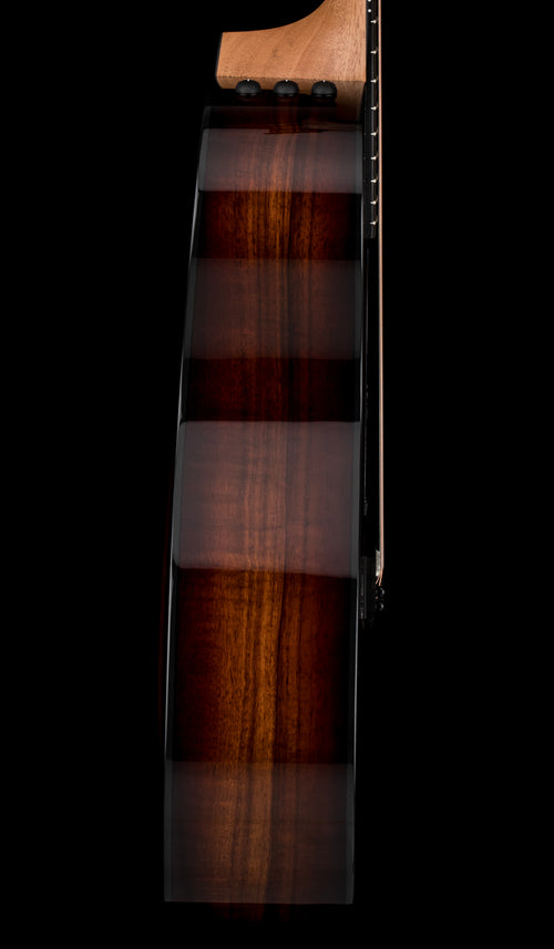 Taylor 264ce-K DLX #35492 (NAMM 2026)