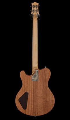 Nik Huber Guitars Adam Miller Signature - Natural #65329 (Open Box)