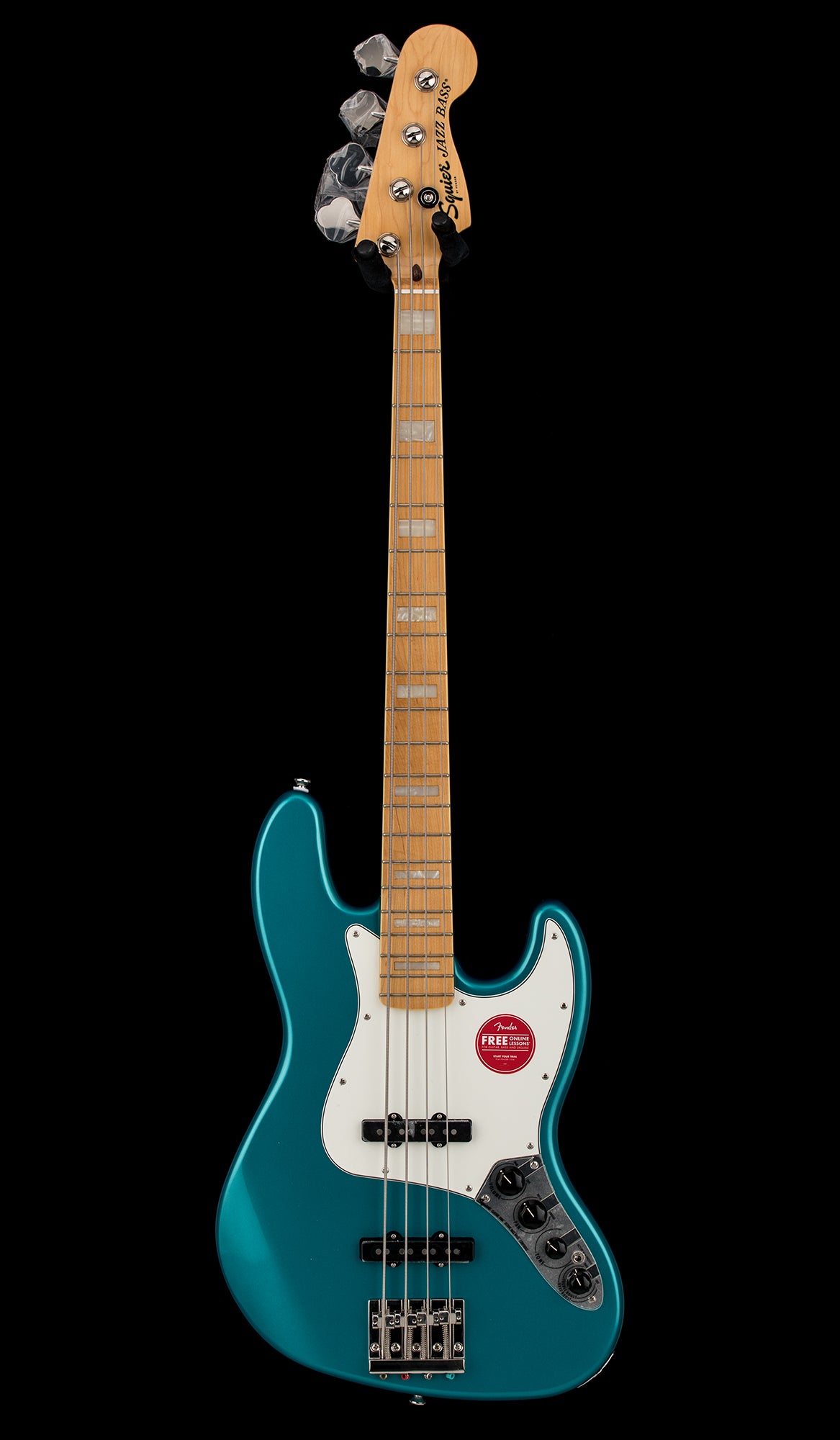 12SquierCVACT70JBASSMNPPGOCT_I