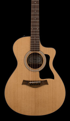 Taylor 112ce #16407