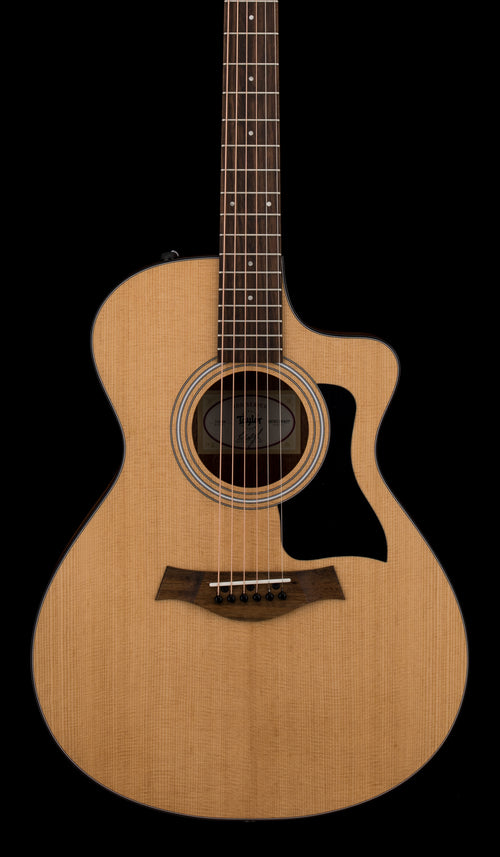 Taylor 112ce #16407