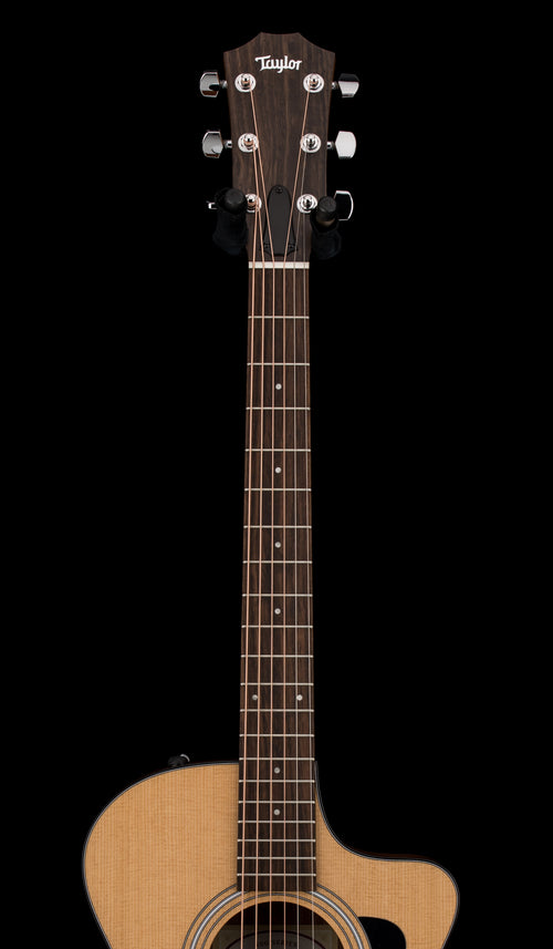 Taylor 112ce #16407
