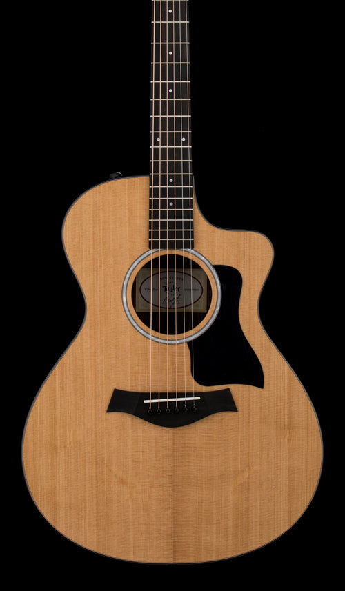 Taylor 212ce Plus #25460