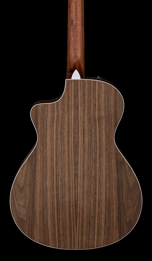 Taylor 212ce #85562