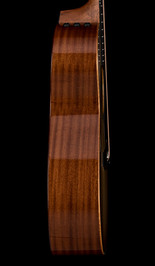 Taylor 314ce Studio - Shaded Edgeburst #86278