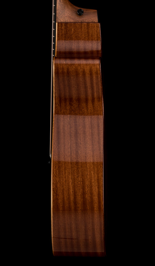 Taylor 314ce Studio - Shaded Edgeburst #86278
