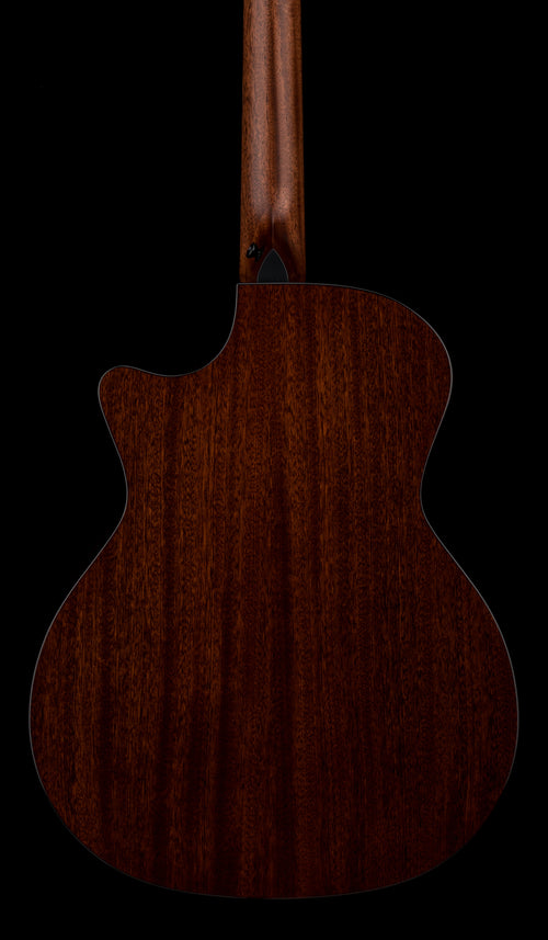 Taylor 324ce (2026) #25015