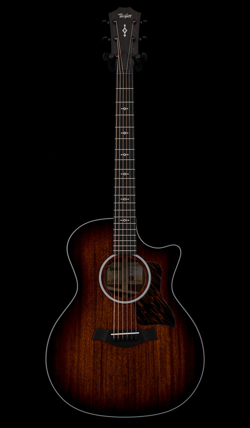 Taylor 324ce (2026) #25015