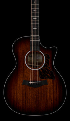 Taylor 324ce (2026) #25015