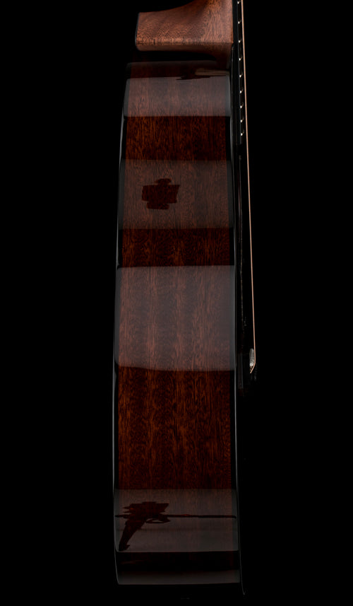 Taylor 324ce (2026) #25015