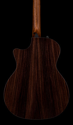 Taylor 414ce Studio - Shaded Edgeburst #76328