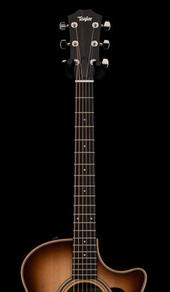 Taylor 414ce Studio - Shaded Edgeburst #76328