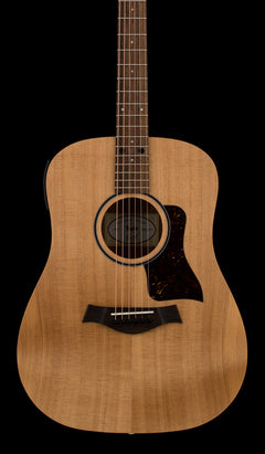 Taylor Big Baby Taylor (BBTe) #16071 (Demonstration Model)