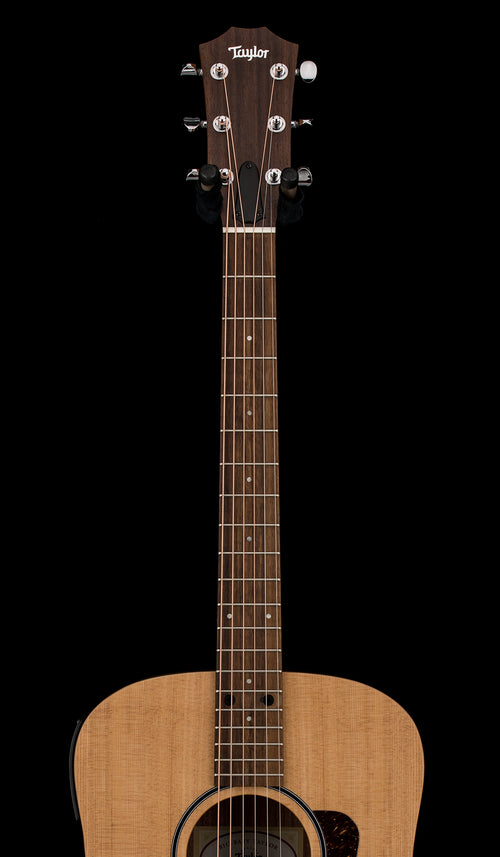 Taylor Big Baby Taylor (BBTe) #16071 (Demonstration Model)