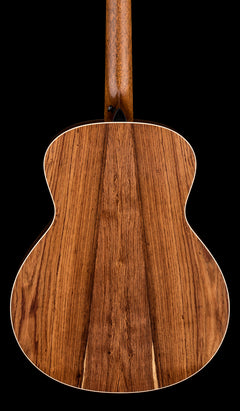 Taylor Benchmark Custom Gold Label Super Auditorium Lutz Spruce and Honduran Rosewood #96100