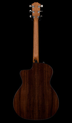 Taylor 214ce Plus #65488 (Demonstration Model)