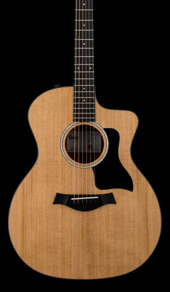 Taylor 214ce Plus #65488 (Demonstration Model)