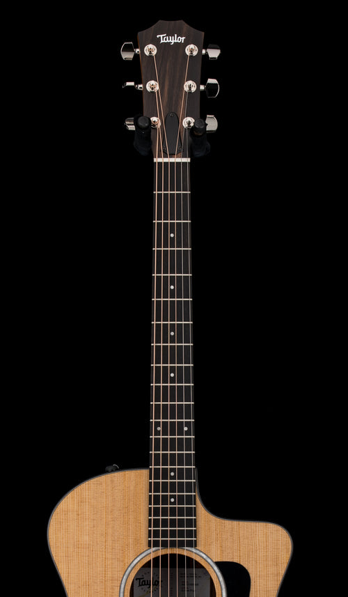 Taylor 214ce Plus #65488 (Demonstration Model)