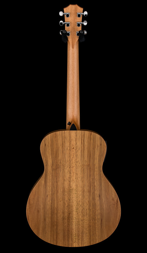 Taylor GS Mini-e Koa #25243