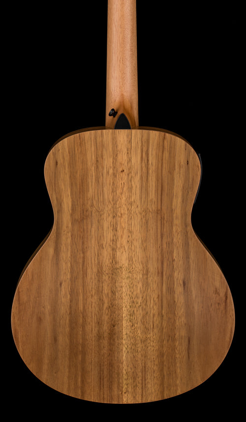 Taylor GS Mini-e Koa #25243