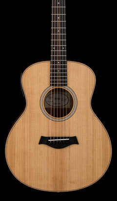 Taylor GS Mini-e LTD Figured Koa #45325