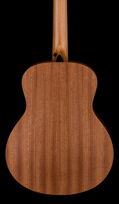 Taylor GS Mini Mahogany #96163