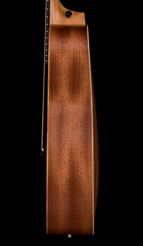 Taylor GS Mini Mahogany #96163
