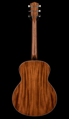 Taylor Gold Label 514e - Sunburst #25094