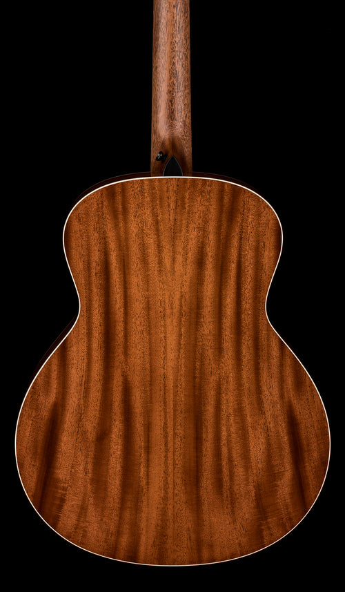 Taylor Gold Label 514e - Sunburst #25094